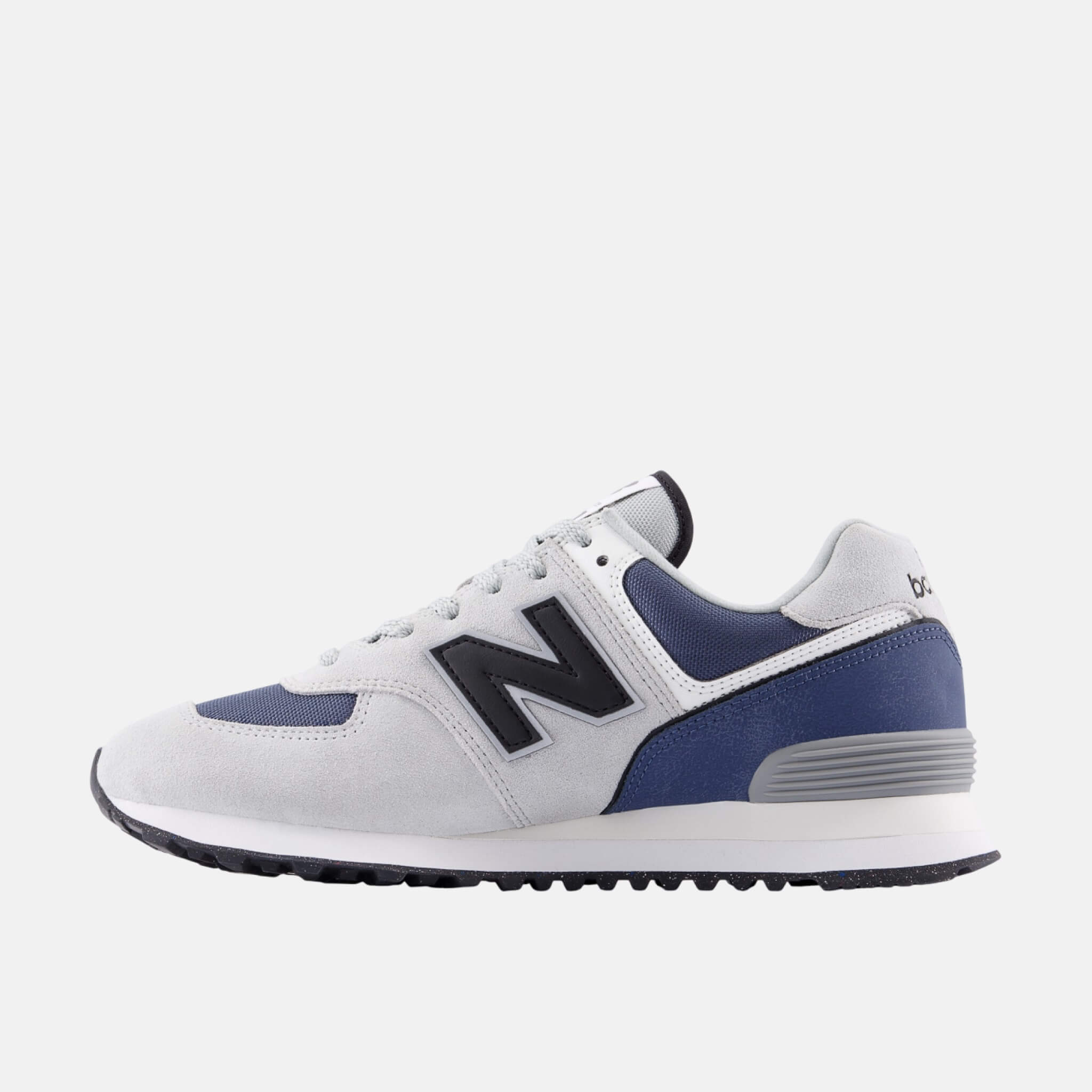 New Balance U5749X3 Tan/Mushroom