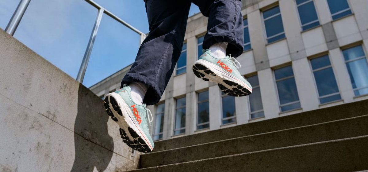 Urbanlux