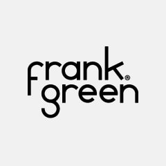 Frank Green