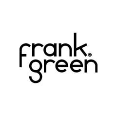 Urbanlux